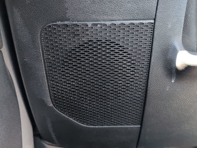 Thumbnail: 2021 Jeep Gladiator - 29