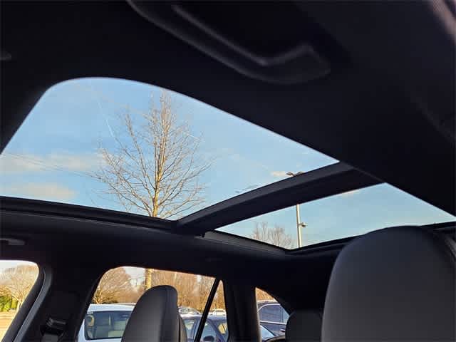 Thumbnail: 2026 Mercedes-Benz GLC - 16