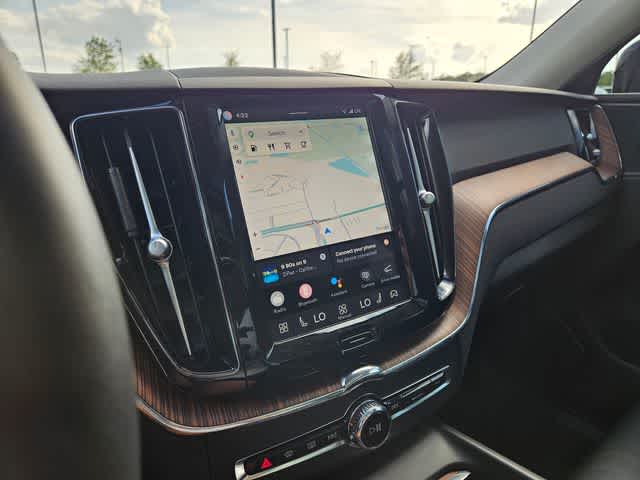 Thumbnail: 2024 Volvo XC60 - 29