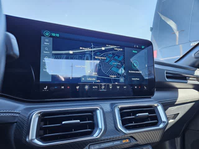 Thumbnail: 2024 Ford Mustang - 28