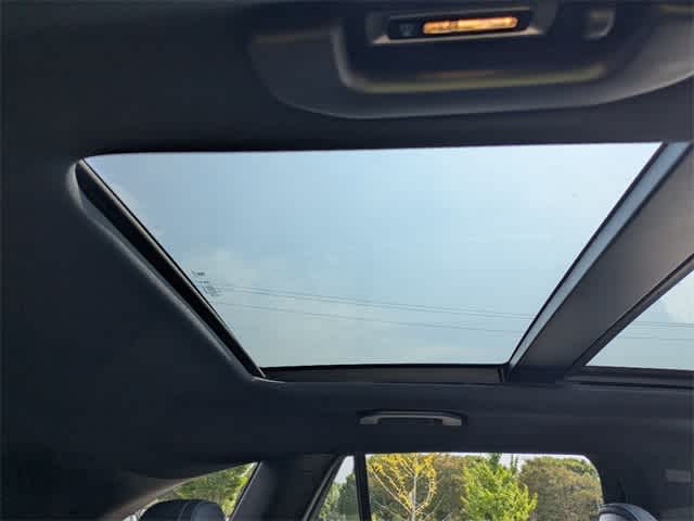 Thumbnail: 2026 Mercedes-Benz GLC - 22