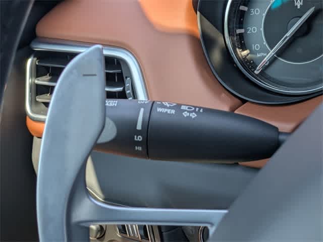 View 27
