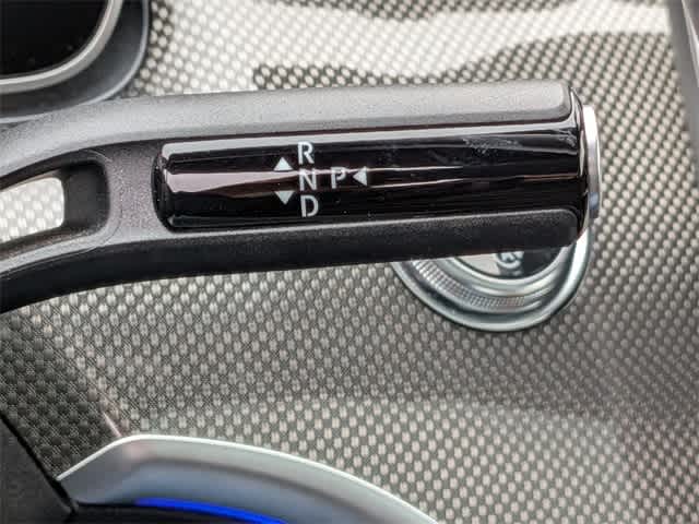 Thumbnail: 2024 Mercedes-Benz CLE - 20