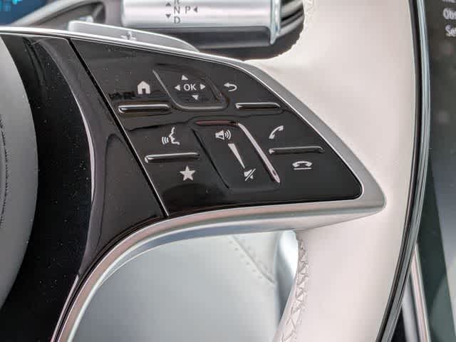 Thumbnail: 2026 Mercedes-Benz SL-Class - 19