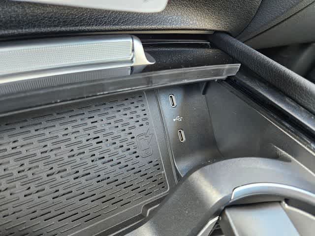 Thumbnail: 2026 Mercedes-Benz GLS - 33