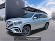  Mercedes-Benz GLS 450