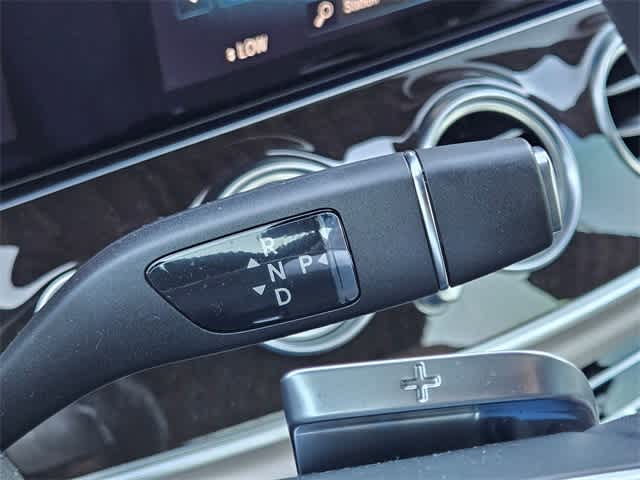 Thumbnail: 2021 Mercedes-Benz E-Class - 30