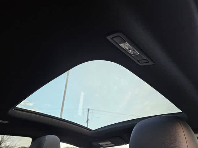 Thumbnail: 2026 Mercedes-Benz GLE - 21