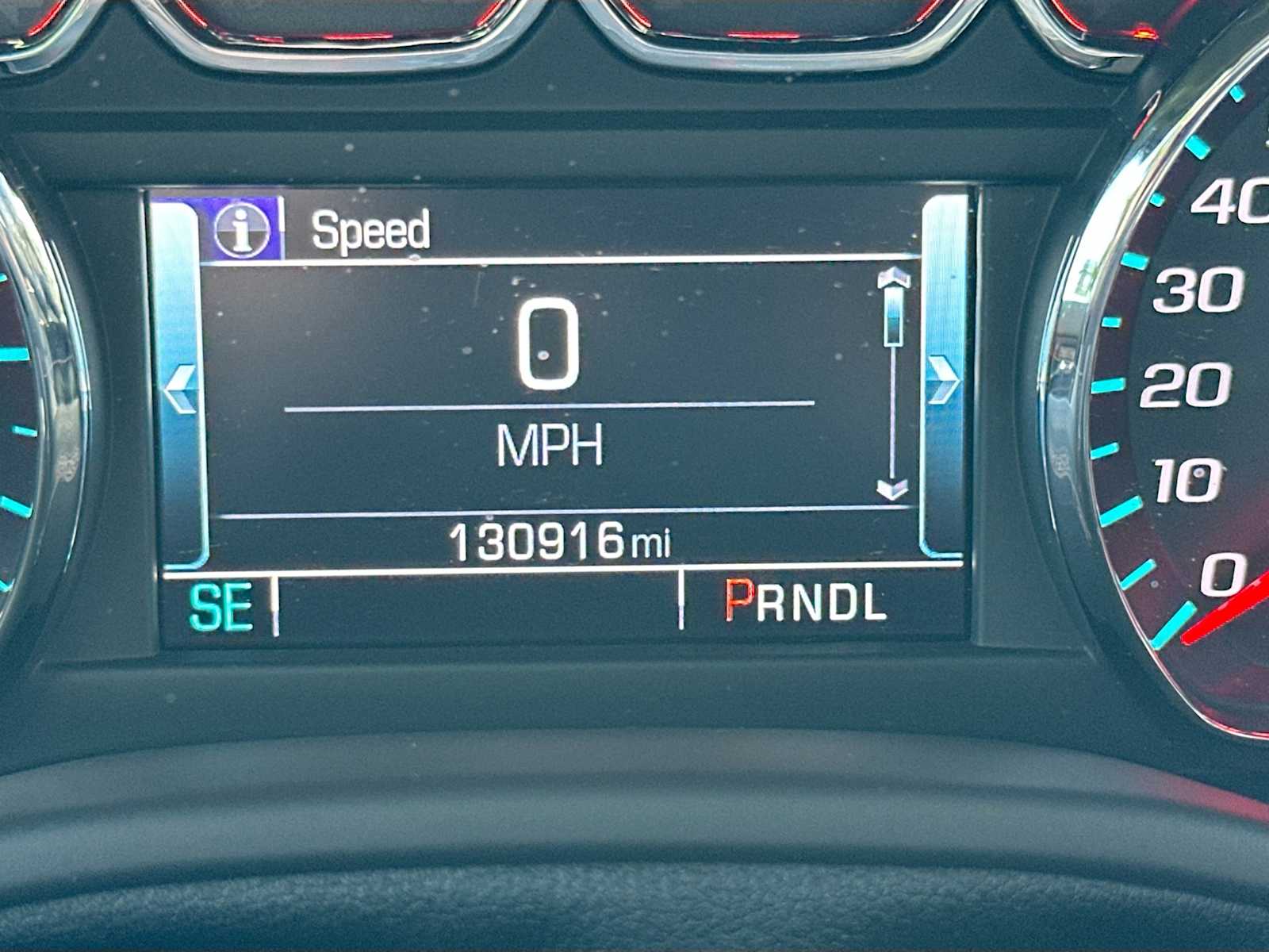 Thumbnail: 2019 GMC Yukon XL - 12
