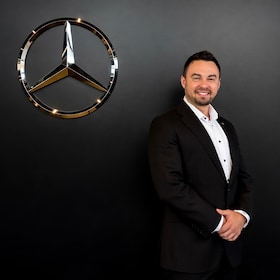 Staff member Nick Pennington from ID_b6d7a0