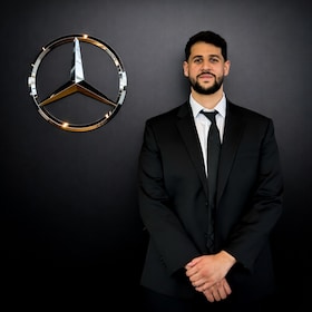 Staff member Zane Qashou from ID_453aad