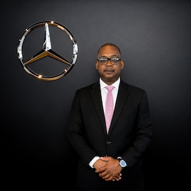 Staff member Thad Holmes from ID_453aad