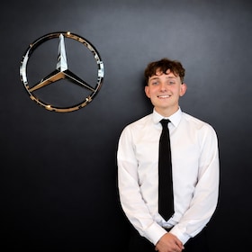 Staff member Christian Lee from ID_73c5bd