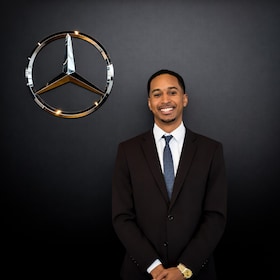 Staff member Steven Wooten from ID_453aad