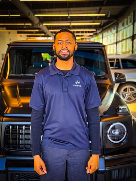 Staff member Cortney Knowlton from ID_01acd7