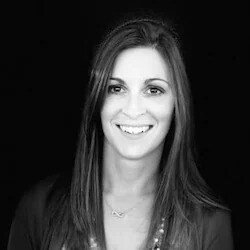 Staff member Kimberly Derrick from ID_b6d7a0