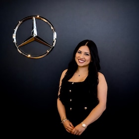 Staff member Julieta Montoya from ID_be4343