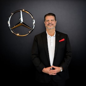 Staff member Richard Kraft from ID_b6d7a0