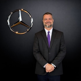 Staff member Alex Milbright from ID_453aad