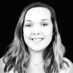 Staff member Maegan Clark from ID_e04aa7