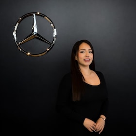 Staff member Diana Hernandez from ID_be4343