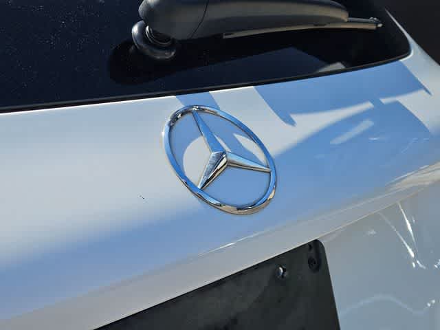 Thumbnail: 2021 Mercedes-Benz GLC - 11