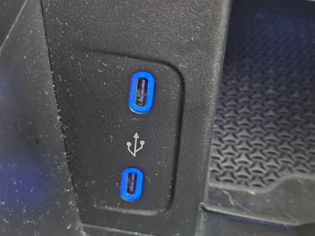 Thumbnail: 2023 Mercedes-Benz EQE - 32