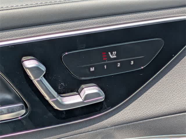 Thumbnail: 2026 Mercedes-Benz GLC - 17