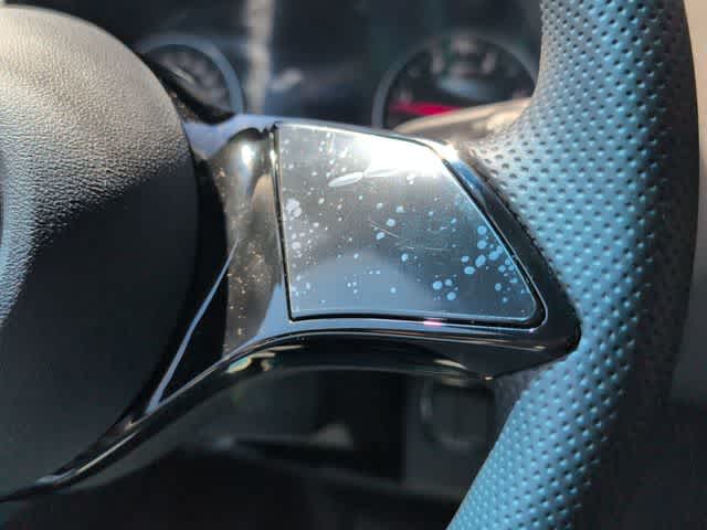 Thumbnail: 2026 Mercedes-Benz Sprinter - 22