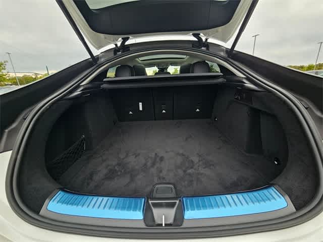 Thumbnail: 2026 Mercedes-Benz GLE - 33