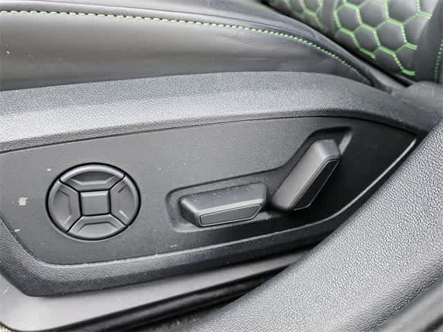 Thumbnail: 2024 Audi RS 3 - 15