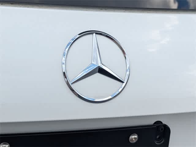 Thumbnail: 2026 Mercedes-Benz GLA - 11