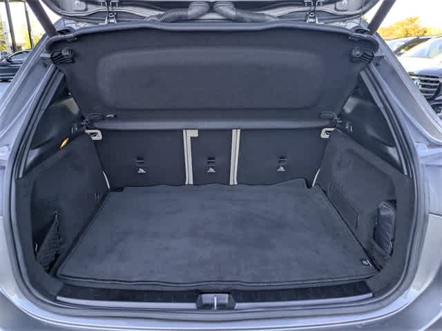 Thumbnail: 2021 Mercedes-Benz GLA - 32