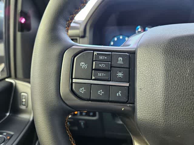 Thumbnail: 2025 Ford F-150 - 24