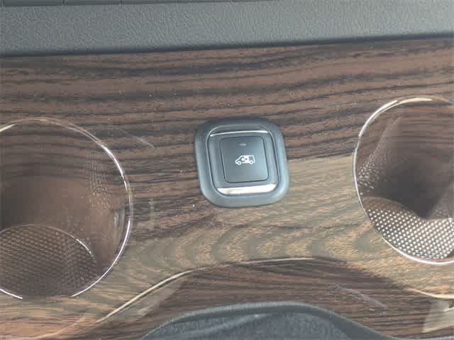 Thumbnail: 2024 Mercedes-Benz Sprinter - 34