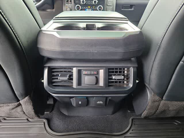 Thumbnail: 2023 Ford F-150 - 20