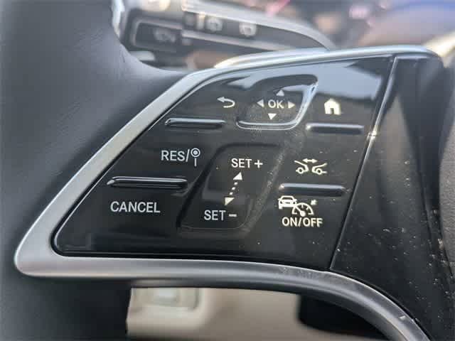 Thumbnail: 2025 Mercedes-Benz GLE - 19