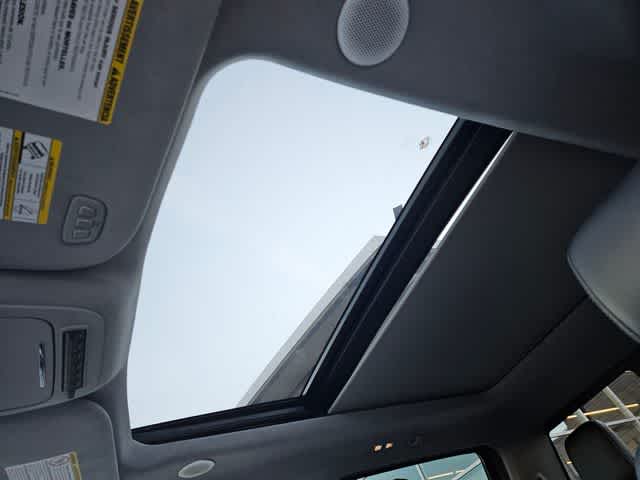 Thumbnail: 2024 Ford F-450 - 20