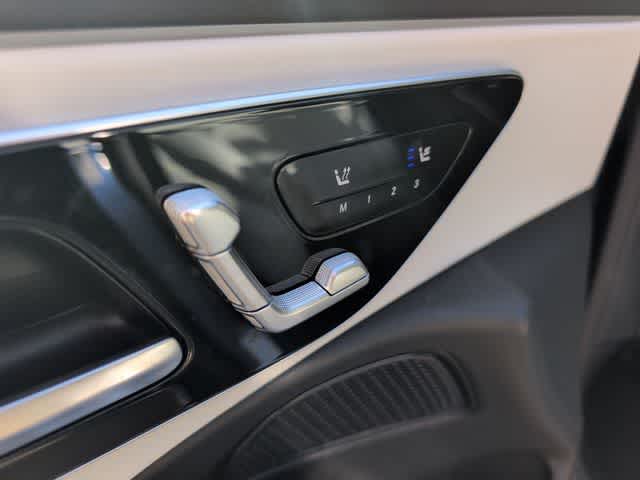 Thumbnail: 2026 Mercedes-Benz E-Class - 16