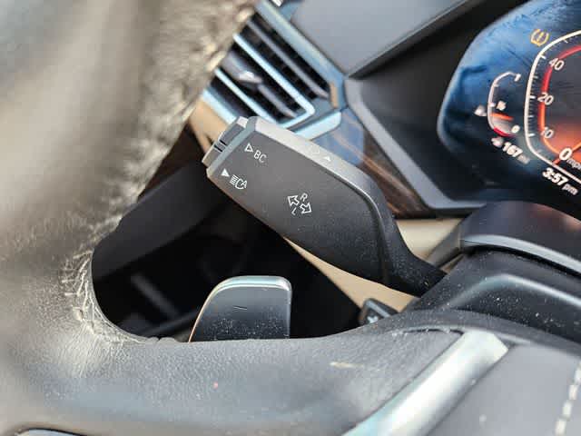 Thumbnail: 2021 BMW X5 - 28