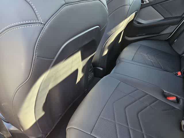 Thumbnail: 2025 BMW 2 Series - 17