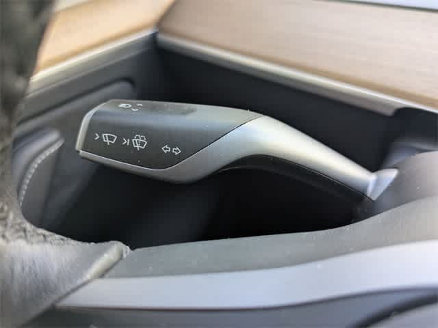 Thumbnail: 2023 Tesla Model Y - 24