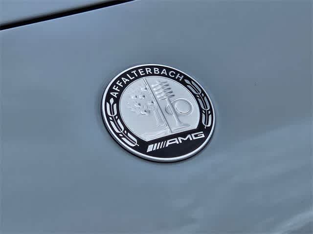 Thumbnail: 2026 Mercedes-Benz CLE - 11