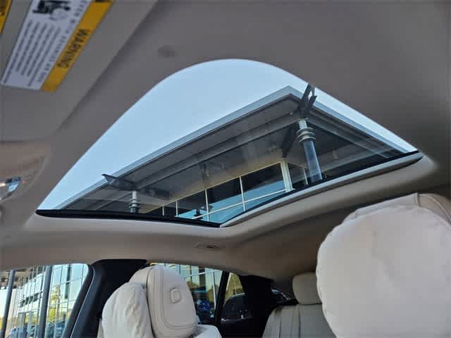 Thumbnail: 2026 Mercedes-Benz GLE - 18