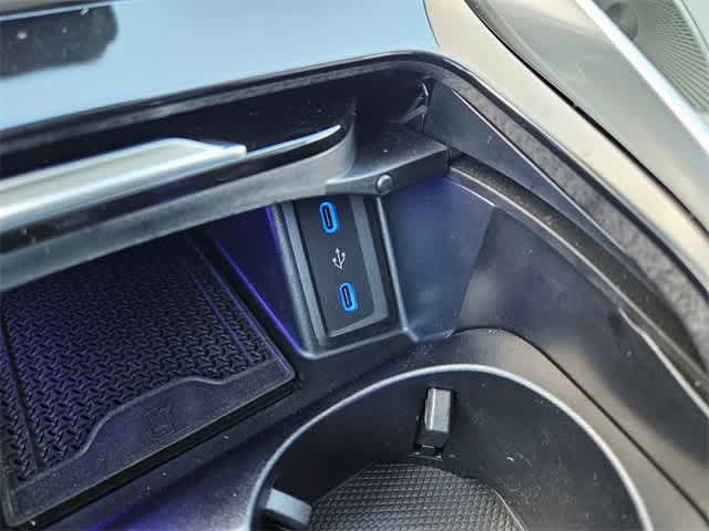 Thumbnail: 2026 Mercedes-Benz SL-Class - 29