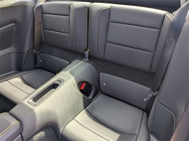 Thumbnail: 2019 Porsche 911 - 19