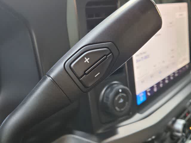 Thumbnail: 2026 Ford F-250 - 35