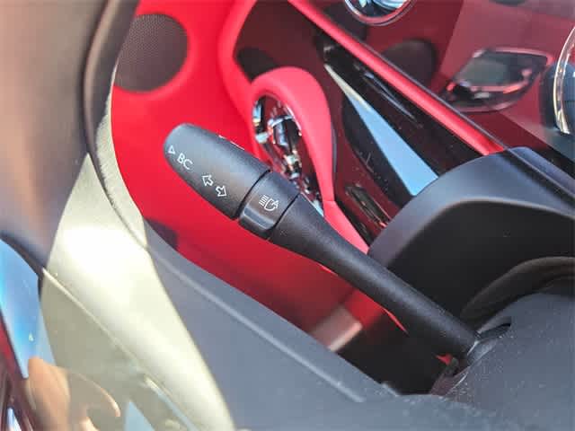 Thumbnail: 2023 Rolls-Royce Ghost - 27