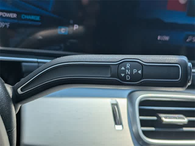 Thumbnail: 2026 Mercedes-Benz GLE - 32