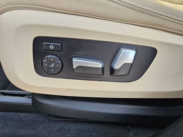 Thumbnail: 2021 BMW X5 - 16